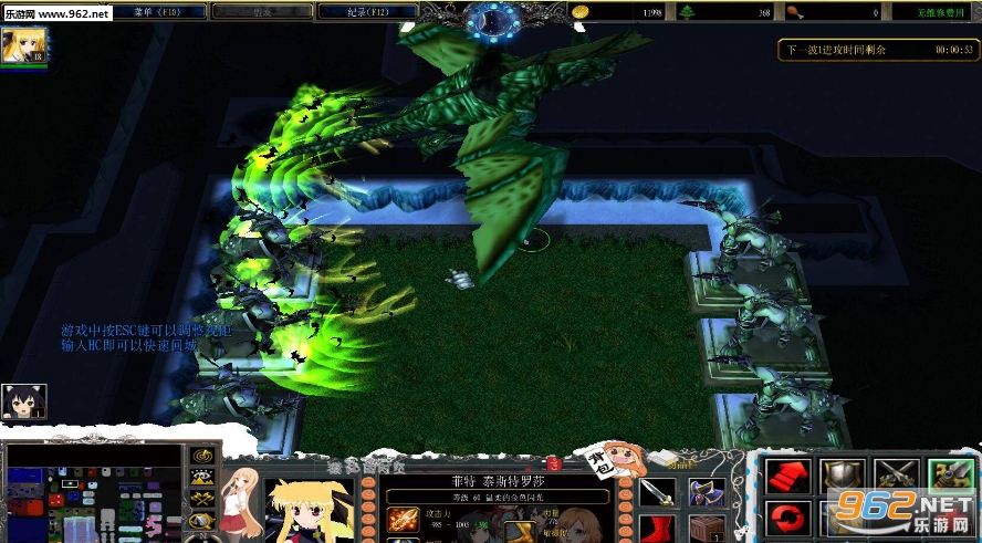���ҵ�ʱ��v1.4.1(������Ӣ������+����)
