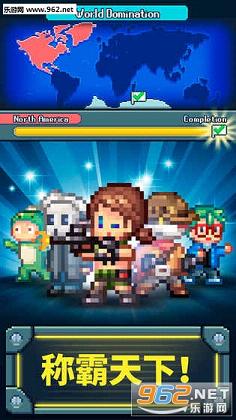 Evil(���а��۹�)��׿��v1.4.8��ͼ3