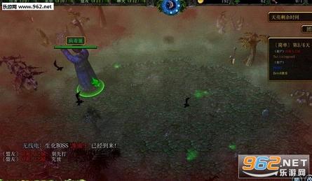 ������֮��v2.96(������)��ͼ1