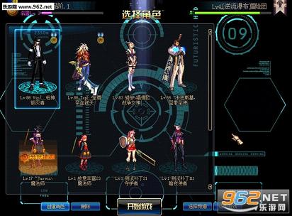 DNF�ƻ÷������������
