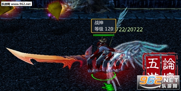 ս���ħ¼1.8d(������/����)��ͼ1