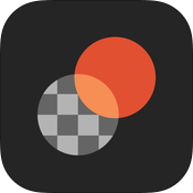 Union��׿��app