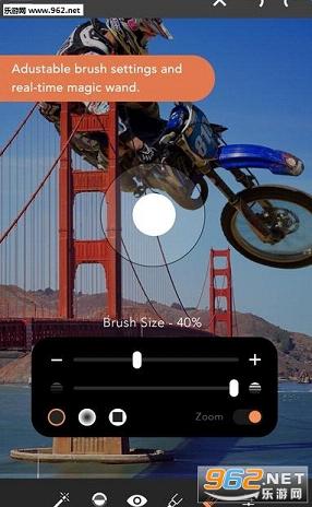 Union��׿��app(�ֻ�PS����)v3.3��ͼ0