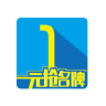 һԪ�������ֻ�