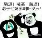 ���¸��¸���һ�쵽�����±������ͼ0
