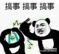���¸��¸���һ�쵽�����±����