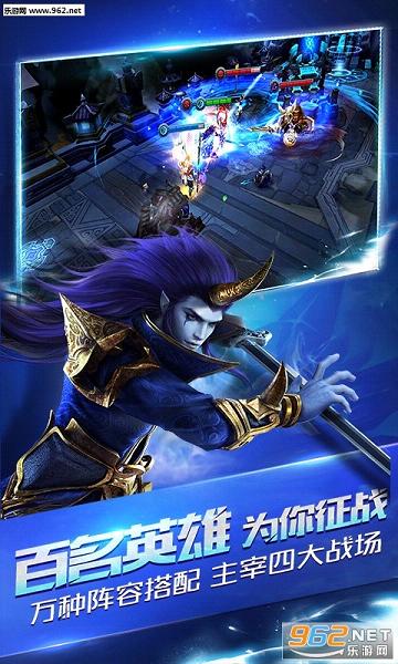 �Ҷ�����2�ٶȰ�ٷ����ͼ3