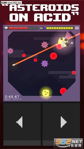 ѣ��ǹv1.0.48��ͼ0