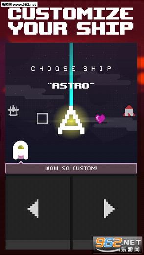 ѣ��ǹv1.0.48��ͼ1