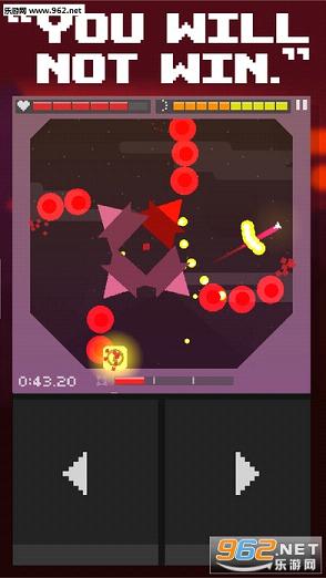 ѣ��ǹv1.0.48��ͼ2