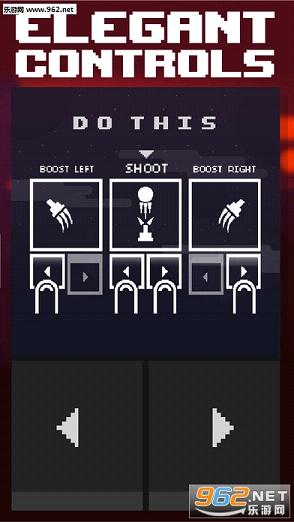 ѣ��ǹv1.0.48��ͼ3