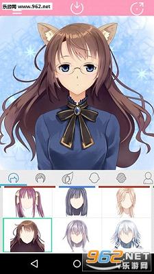 ����ͷ�񹤳���׿���ͼ1