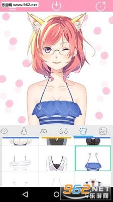 ����ͷ�񹤳���׿���ͼ4