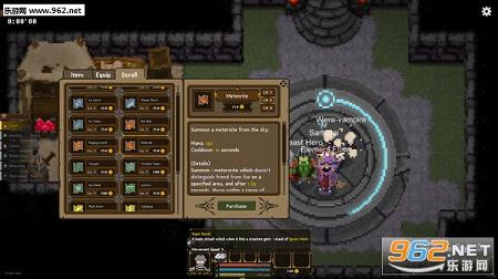 ��������steamȫӢ���ƽ���ͼ0