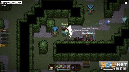 ��������steamȫӢ���ƽ���ͼ2