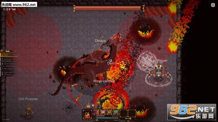 ��������steamȫӢ���ƽ���ͼ3