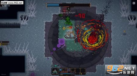 ��������steamȫӢ���ƽ���ͼ5