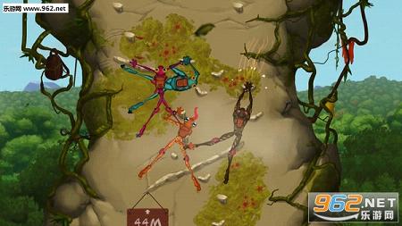 Frog Climbers�����������ƽ��(֧�ּ���)��ͼ0
