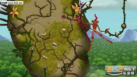 Frog Climbers�����������ƽ��(֧�ּ���)��ͼ1