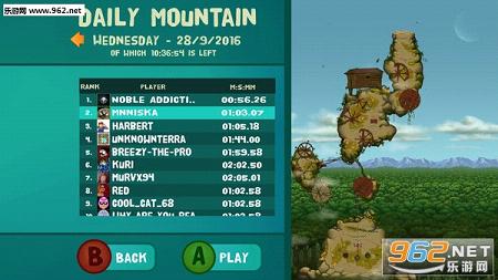 Frog Climbers�����������ƽ��(֧�ּ���)��ͼ2