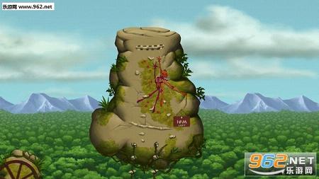 Frog Climbers�����������ƽ��(֧�ּ���)��ͼ3