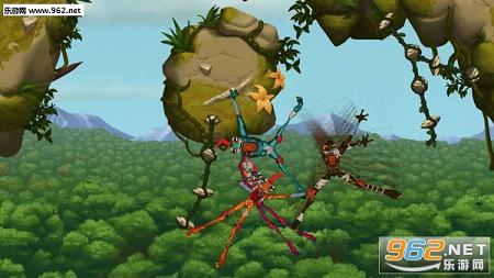 Frog Climbers�����������ƽ��(֧�ּ���)��ͼ4
