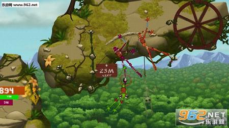Frog Climbers�����������ƽ��(֧�ּ���)��ͼ6