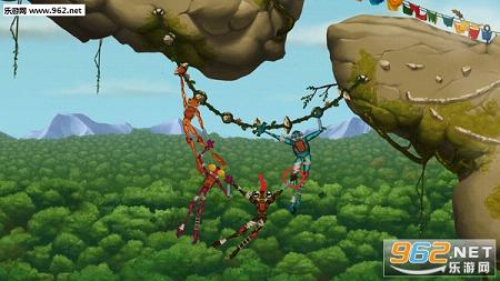 Frog Climbers�����������ƽ��(֧�ּ���)��ͼ7
