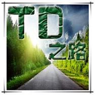 td֮·2.4��ʽ��