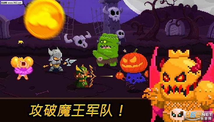 Ӳ�ҹ���(Coin Princess)v1.4.2��ͼ1