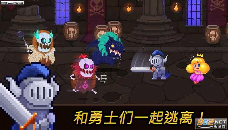 Ӳ�ҹ���(Coin Princess)v1.4.2��ͼ2