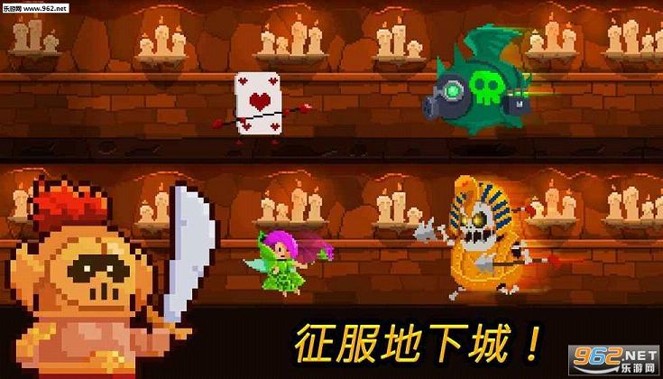 Ӳ�ҹ���(Coin Princess)v1.4.2��ͼ0
