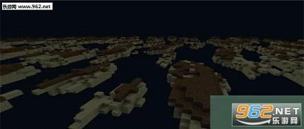 �ҵ�����1.10.2�ռ���ԾMOD��ͼ2