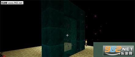 �ҵ�����1.10.2�ռ���ԾMOD��ͼ3