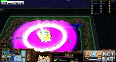 ߱��֮·1.7�����(������/����)��ͼ0