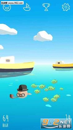Ǳˮ����޸İ�v1.36(���ѽ���)��ͼ1