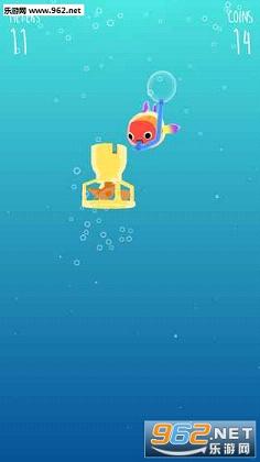 Ǳˮ����޸İ�v1.36(���ѽ���)��ͼ3