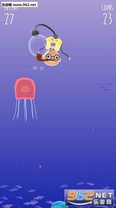 Ǳˮ����޸İ�v1.36(���ѽ���)��ͼ2