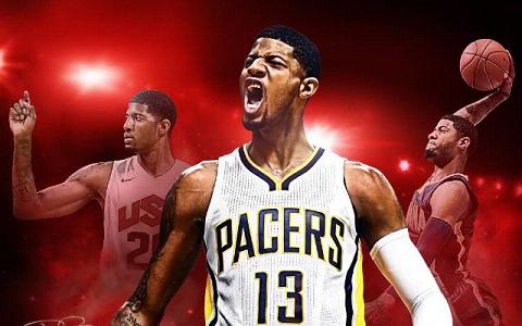 NBA2K17������������