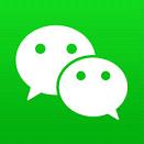 ΢�������Ƽ�app