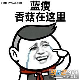 �����㹽������ϼ�������ˮӡ��ͼ0