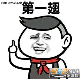 �����㹽������ϼ�������ˮӡ��ͼ2