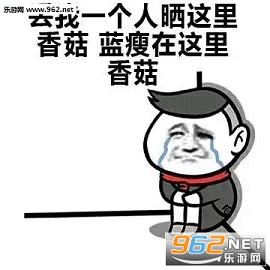 �����㹽������ϼ�������ˮӡ��ͼ1