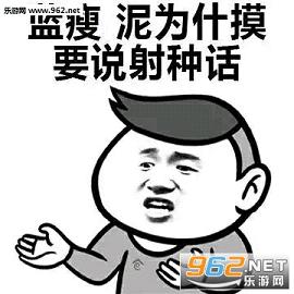 �����㹽������ϼ�������ˮӡ��ͼ3