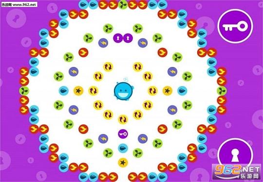 ˮ��С������v1.1�������ͼ0