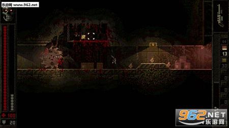 ����steam�ƽ�Ӳ�̰��ͼ4