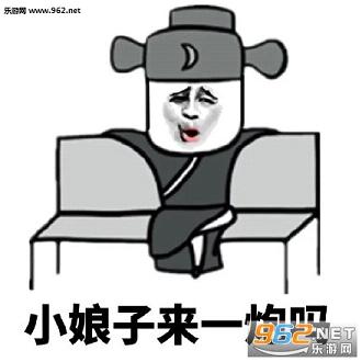 С����Ҫ��Ŷ�������ͼ1