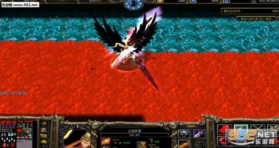 修仙之路4.0国庆版(附隐藏密码/攻略)截图2