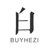 �׺���app