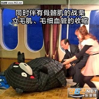 ������û����ĵ�����Ҫ��ô���ܱ��������ͼ0